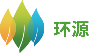 四川省點(diǎn)點(diǎn)星建筑裝飾工程有限公司